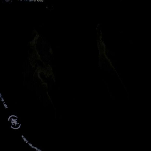 Hart Schaffner Marx 42R Wool Gray Check Suit 39/31 2 Piece 2 Button High Rise Pl - Picture 3 of 16